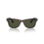 Ray-ban Wayfarer - RB2140 na internet