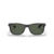 Ray-ban Andy - RB4202 na internet