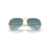 Ray-ban Aviator Large Metal -RB3025 na internet