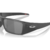 Oakley Heliostat na internet