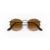 Ray-ban Round Flat - RB3447NL - loja online