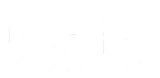 Nubanho Saboaria Artesanal e Criativa