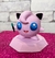 Jigglypuff - Pokémon 3D Figure - comprar online