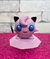 Jigglypuff - Pokémon 3D Figure na internet