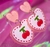 Brinco Cherry Love Feminino - comprar online