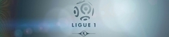 Banner da categoria Ligue 1