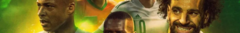 Banner da categoria África