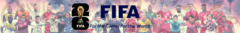 Banner da categoria Seleções