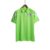 Camisa Palmeiras Treino 23/24 Torcedor Puma Masculina - Verde