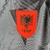 camisa-albania-III-3-2023-2024-23-24-preta-cinza-vermelha-macron-5