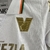 Kit Infantil Venezia I Kappa 23/24 - Branco com detalhes em dourado - tienda online