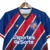 camisa-bahia-ii-away-2024-2025-24-25-vermelha-azul-esquadrao-3