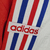 camisa-rangers-II-retro-1996-1997-96-97-branca-vermelha-adidas-5