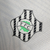 camisa-figueirense-II-23/24-branca-volt-6