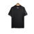 Camisa Fluminense Goleiro 23/24 Torcedor Umbro Masculina - Preto - comprar online