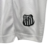 Kit Infantil Santos I Umbro 23/24 - Branco on internet