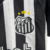 Kit Infantil Santos II Umbro 23/24 - Preto e Branco - Camisas de Futebol | Cassild's Sports