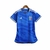 camisa-italia-I-1-2023-2024-23-24-feminina-azul-adidas-1