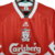 Camisa Liverpool Retrô 1993/1995 Vermelha - Adidas on internet