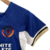 Kit Infantil Chelsea Home 23/24 Nike - Azul on internet