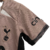 Kit Infantil Tottenham Third Nike 23/24 en internet