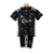 kit-conjunto-infantil-ajax-iii-third-2023-2024-23-24-preto-cinza-branca-adidas-1