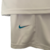 kit-conjunto-infantil-al-nassr-iii-third-2023-2024-23-24-branca-nike-10