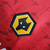 camisa-wolverhampton-II-2-2023-2024-23-24-vermelha-matheus-cunha-joao-gomes-wolves-castore-6