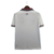 Camisa Fluminense II 22/23 Torcedor Umbro Masculina - Branco - buy online