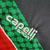 camisa-deportivo-palestino-II-2-2022-2023-22-23-preta-vermelha-verde-capelli-5