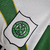 Camisa Celtic Retrô 1993/1995 Branca e Verde - Umbro - online store