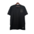 Camisa Corinthians II 24/25 Torcedor Nike Masculina - Preto