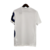 camisa-inter-milão-II-retro-2010-2011-10-11-branca-azul-preta-nike-2