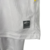 Kit Infantil Santos I Umbro 23/24 - Branco - comprar online