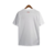 Camisa Corinthians I 23/24 Torcedor Nike Masculina - Branco - buy online