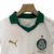 Kit Infantil Palmeiras II Puma 24/25 - Branco on internet