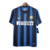 camisa-inter-milão-I-retro-2010-2011-10-11-azul-preta-nike-1