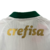 kit-conjunto-infantil-palmeiras-ii-away-2024-2025-24-25-branca-verde-puma-4