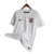 Pronta Entrega - Camisa Corinthians I 23/24 Torcedor Nike Masculina - Branco na internet