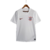 Camisa Corinthians I 23/24 Torcedor Nike Masculina - Branco