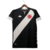 camisa-vasco-da-gama-I-2022-2023-preta-faixa-branca-kappa-1-22-23-1