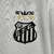 camisa-santos-i-retro-2012-branca-bmg-nike