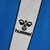 camisa-malaga-I-1-2022-2023-22-23-azul-branca-hummel-4