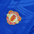 camisa-manchester-united-III-retro-1986-1987-1988-86-87-88-azul-adidas-7