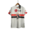 camisa-sao-paulo-i-retro-2006-branca-lg-reebok