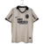 camisa-corinthians-retro-especial-centenario-2010-branca-bege-nike-1