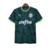 Pronta Entrega - Camisa Palmeiras I 23/24 Torcedor Puma Masculina - Verde