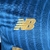 Camisa Porto II 23/24 - Torcedor New Balance Masculina - Azul com detalhes em dourado - tienda online