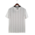 Camisa Corinthians I Retrô 2012 Nike Masculina - Branco - buy online