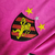 camisa-sport-recife-especial-outubro-rosa-2023-2024-rosa-preto-umbro-5